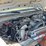 2009-ford-f350-xlt-image-4