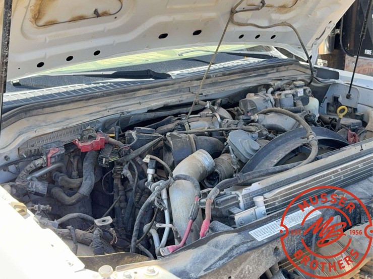 2009-ford-f350-xlt-image-4
