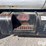 1987-gmc-7000-image-10