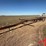50'-h.d.-tandem-axle-pipe-trailer-image-2