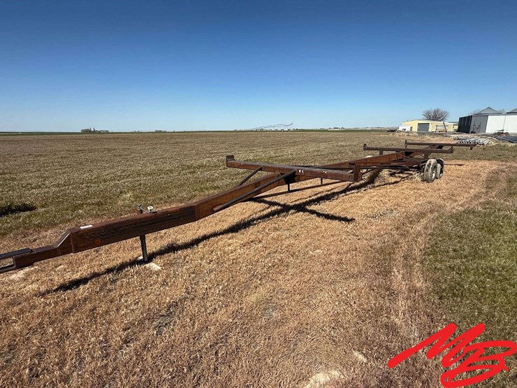 50'-h.d.-tandem-axle-pipe-trailer-image-2