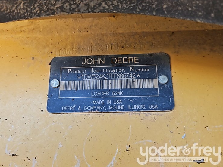 2014-deere-524k-image-35