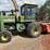 john-deere-5820-image-6