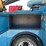 2010-freightliner-m2-106-image-80