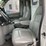 2013-ford-e350-image-18