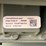 new-ht740-humvee-transmission-image-13