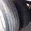 2005-utility-4000d-x-image-17