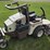 2014-grasshopper-725dt6-image-5