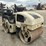 2005-ingersoll-rand-dd28hf-image-2