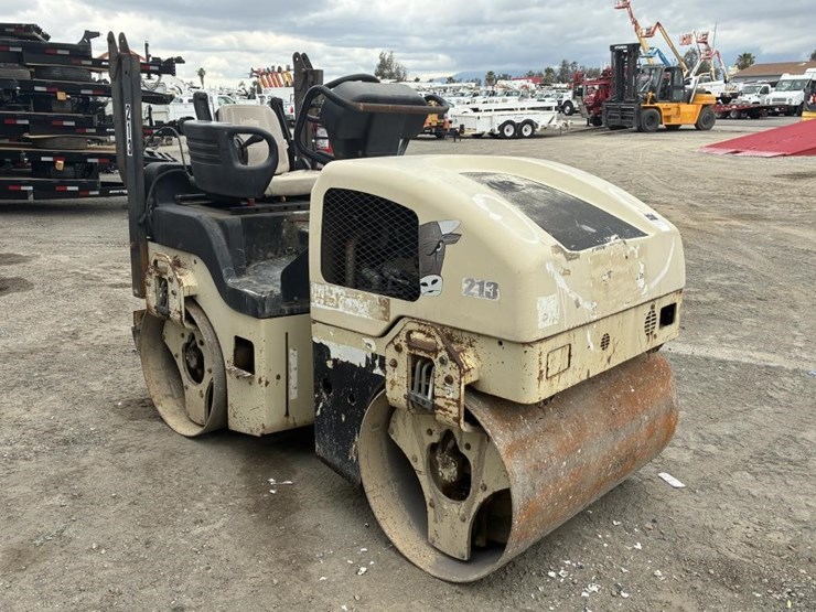2005-ingersoll-rand-dd28hf-image-2