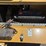 2016-vermeer-sc802-image-13