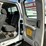 2012-gmc-2500hd-image-14
