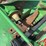 john-deere-mx7-image-8