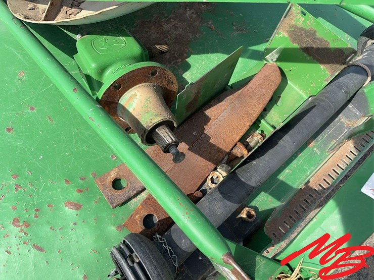 john-deere-mx7-image-8