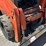 2018-kubota-ssv65-image-40