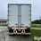 2012-strick-trailer-image-6