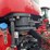 2014-case-ih-550-image-55