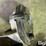 john-deere-planter-housings-&-covers-image-5