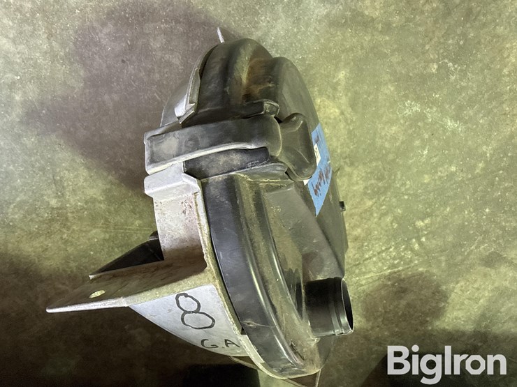 john-deere-planter-housings-&-covers-image-5