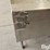 hd-ss-industrial-kitchen-sinks-image-18