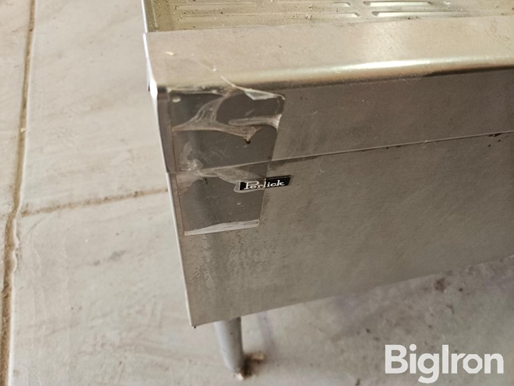 hd-ss-industrial-kitchen-sinks-image-18
