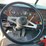 1996-peterbilt-379-image-30
