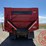 1996-gmc-topkick-image-6