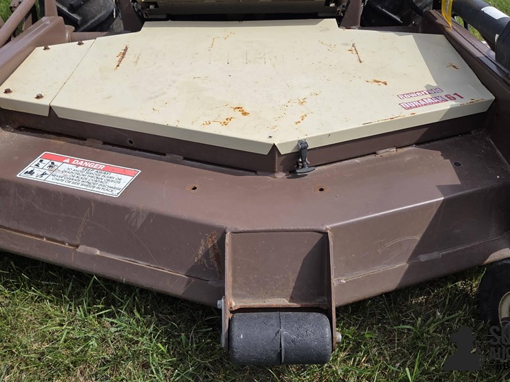 2001-grasshopper-725-image-13