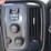 2015-chevrolet-3500-image-40