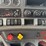 2020-kenworth-t680-image-32