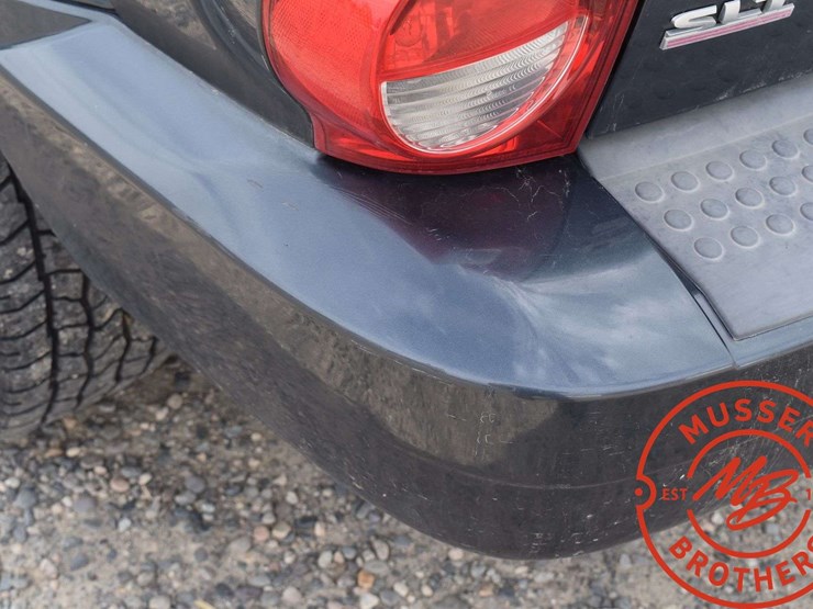 2007-dodge-durango-image-31