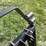 king-kutter-loader-mount/3-pt-mount-bale-spear-image-20
