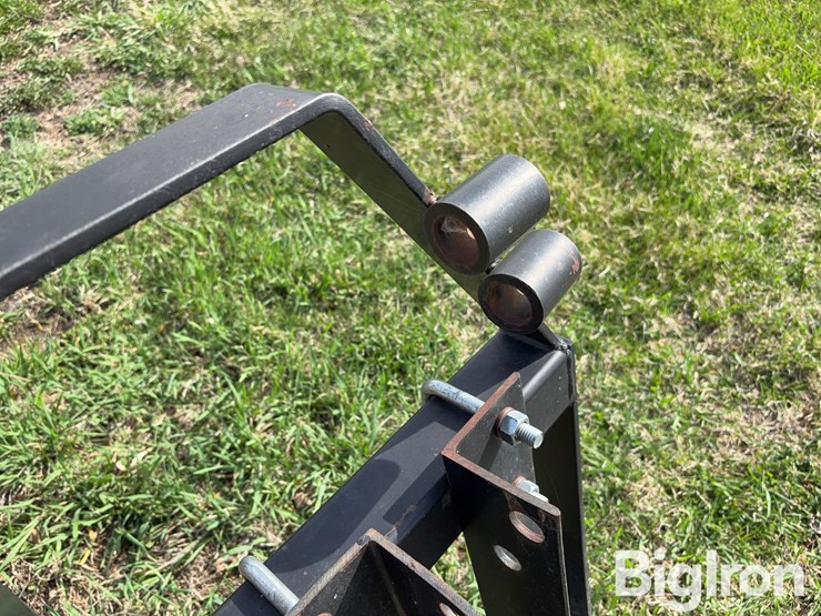 king-kutter-loader-mount/3-pt-mount-bale-spear-image-20