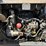 2019-bobcat-t595-image-22