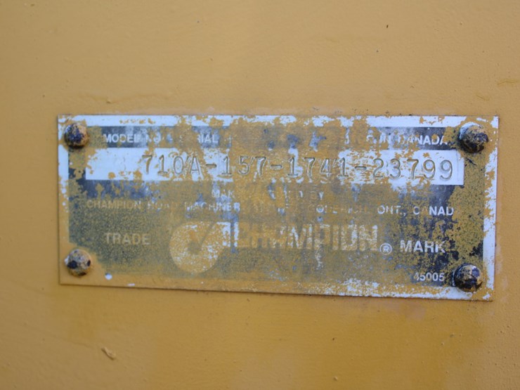 champion-710a-iii-image-10
