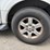 2009-ford-expedition-el-xlt-image-6