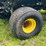 john-deere-1600-image-9