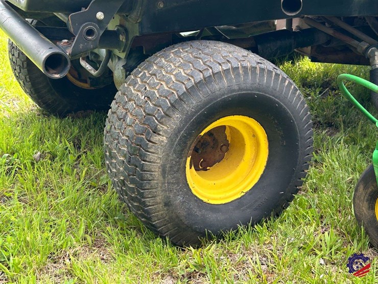 john-deere-1600-image-9