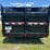 axle-dump-trailer-image-5