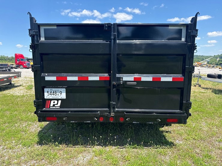 axle-dump-trailer-image-5