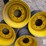 john-deere-16-image-9