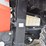 2005-case-ih-8010-image-45