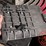 case-ih-2152-image-7