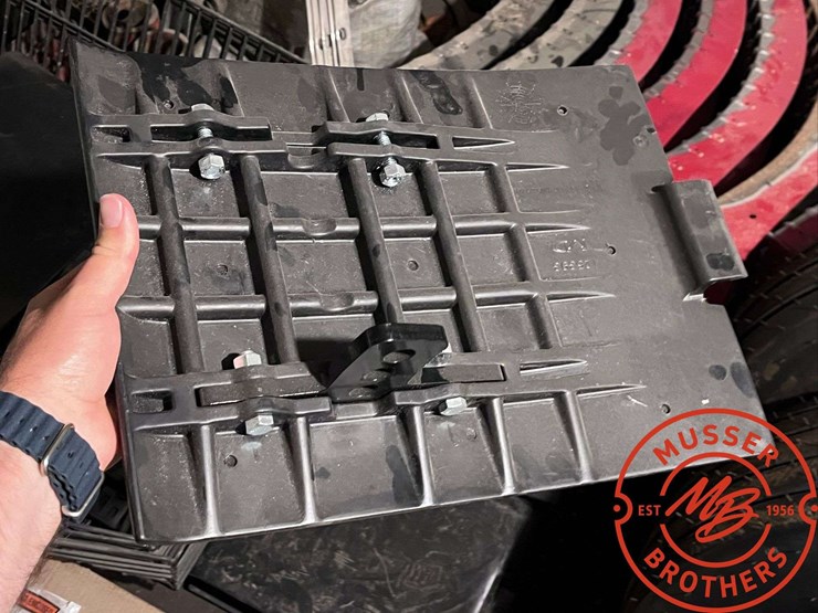 case-ih-2152-image-7