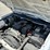 2007-chevrolet-colorado-image-7