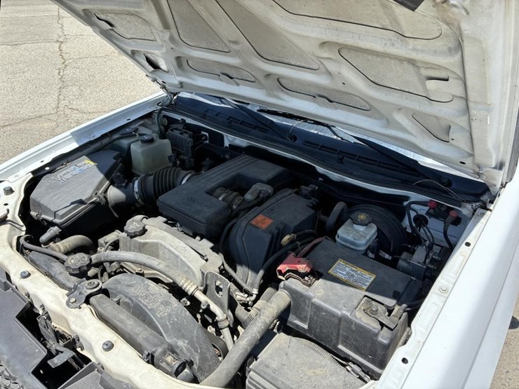 2007-chevrolet-colorado-image-7