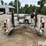 hogg-&-davis-t150-image-6