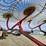 #5008-•-tuniti-10-wheel-vee-rake-image-23