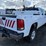 2012-gmc-2500hd-image-3