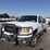 2012-gmc-2500hd-image-1